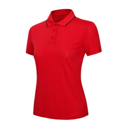  POLO SHIRTS 
